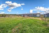 22922 Mcfarlane Rd - Photo 29