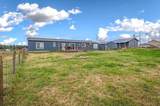 22922 Mcfarlane Rd - Photo 30
