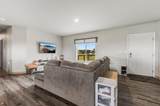 22922 Mcfarlane Rd - Photo 4