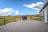 22922 Mcfarlane Rd - Photo 31