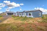 22922 Mcfarlane Rd - Photo 32