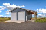 22922 Mcfarlane Rd - Photo 33
