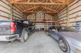 22922 Mcfarlane Rd - Photo 34