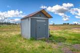 22922 Mcfarlane Rd - Photo 35