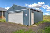 22922 Mcfarlane Rd - Photo 36