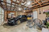 22922 Mcfarlane Rd - Photo 37