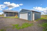 22922 Mcfarlane Rd - Photo 38