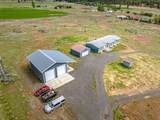 22922 Mcfarlane Rd - Photo 39