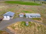 22922 Mcfarlane Rd - Photo 40