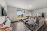 22922 Mcfarlane Rd - Photo 5