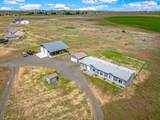 22922 Mcfarlane Rd - Photo 41