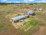22922 Mcfarlane Rd - Photo 42