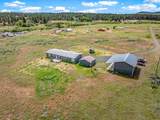 22922 Mcfarlane Rd - Photo 43