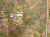 22922 Mcfarlane Rd - Photo 44