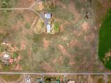 22922 Mcfarlane Rd - Photo 45