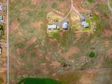 22922 Mcfarlane Rd - Photo 46