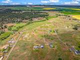 22922 Mcfarlane Rd - Photo 47