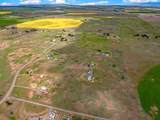 22922 Mcfarlane Rd - Photo 48