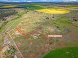 22922 Mcfarlane Rd - Photo 49
