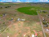 22922 Mcfarlane Rd - Photo 50