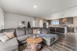 22922 Mcfarlane Rd - Photo 6