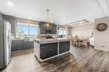 22922 Mcfarlane Rd - Photo 8