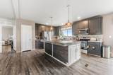 22922 Mcfarlane Rd - Photo 9