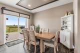 22922 Mcfarlane Rd - Photo 10
