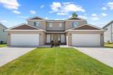 931-933-933 N Stanle Stanley St - Photo 1