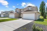 931-933-933 N Stanle Stanley St - Photo 2