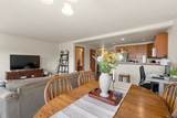 931-933-933 N Stanle Stanley St - Photo 11