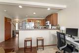 931-933-933 N Stanle Stanley St - Photo 12