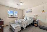 931-933-933 N Stanle Stanley St - Photo 13