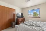 931-933-933 N Stanle Stanley St - Photo 14