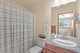 931-933-933 N Stanle Stanley St - Photo 15