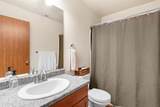 931-933-933 N Stanle Stanley St - Photo 16