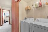 931-933-933 N Stanle Stanley St - Photo 17