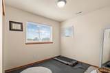 931-933-933 N Stanle Stanley St - Photo 18