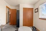 931-933-933 N Stanle Stanley St - Photo 19
