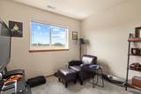 931-933-933 N Stanle Stanley St - Photo 20