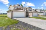931-933-933 N Stanle Stanley St - Photo 3