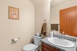 931-933-933 N Stanle Stanley St - Photo 22