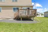 931-933-933 N Stanle Stanley St - Photo 27