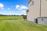 931-933-933 N Stanle Stanley St - Photo 29