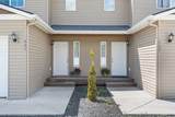 931-933-933 N Stanle Stanley St - Photo 4