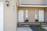 931-933-933 N Stanle Stanley St - Photo 5
