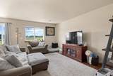 931-933-933 N Stanle Stanley St - Photo 6