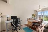 931-933-933 N Stanle Stanley St - Photo 7