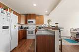 931-933-933 N Stanle Stanley St - Photo 8