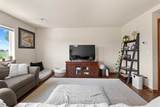 931-933-933 N Stanle Stanley St - Photo 9